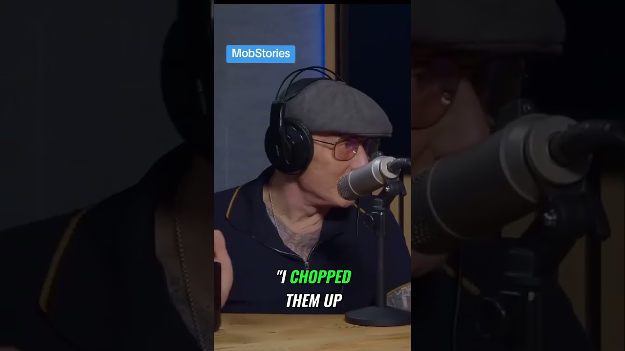 Methods Of Body Disposal: A True Crime Analysis 😎🔥 