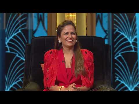 Ideabaaz | Ep - 26 | Jan 18, 2026 | Webisode 01 | Pratik Gandhi | Zee Punjabi