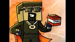 Top 7 youtubers