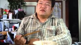 レモスコ 試食レビュー