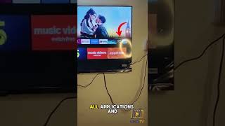 How to Install IPTV Smarters Player on Amazon Fire Stick &amp; Android TV (2026 Easy Guide) #iptv