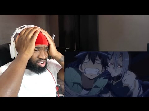 THIS IS THE CRAZIEST VIDEO!! @phillyonmars : The Most OUTRAGEOUS Animes EVER | WRIPZ REACTS