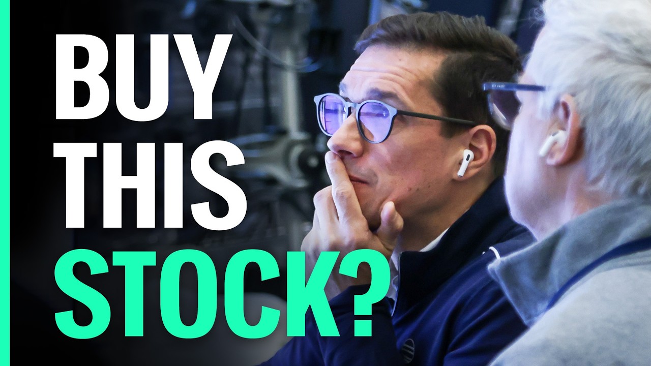 This Bank Has More Upside than JP Morgan: Stocks To Buy After Earnings