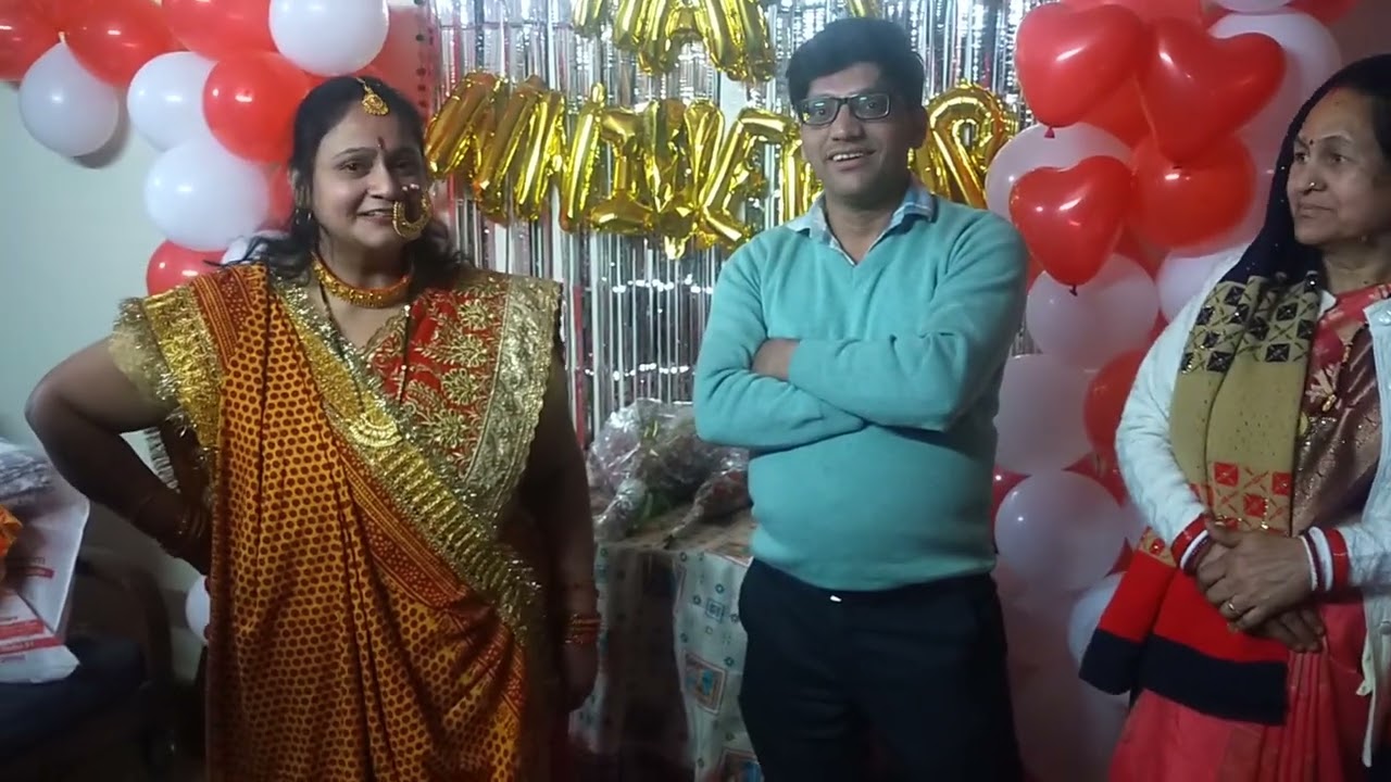 दोस्तों जय श्री कृष्णा राधे राधे