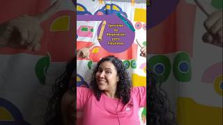 Ejercicios de Respiración para #Flautistas #flautadulce #flautatraversa #comotocarflauta