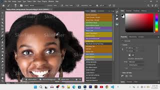UKOBAKURA WOTERMARK MURI SKINFINER FOR FREE UKOBAKURA WOTERMARK MURI SKINFINER FOR FREE