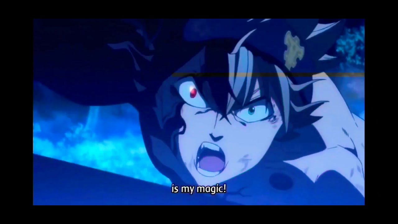 Tokyo revenge psycho amv