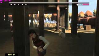 EFLC 2011 07 21 14 54 48 020 avi Realism