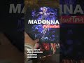 Una belleza de vinilo #guatemala #latinvinylcollection #madonna #vinyl