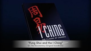 Download Lagu Fung Shui And The I Ching | Qi – The Documentary | Jerome Leroy MP3