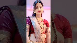 #Wedding #WeddingVideo #IndianWedding #Shaadi #WeddingReels #Bride #WeddingHighlights #viralvideo