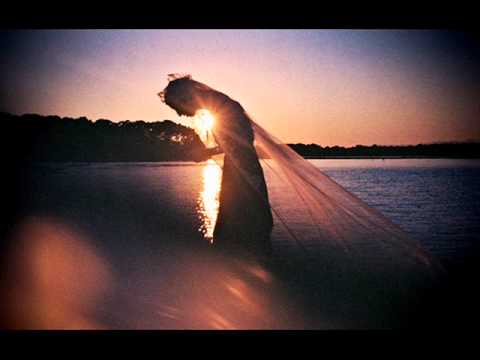 Ataraxia - Lucretia