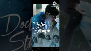 top 10 Korean serial || shorts #choose #whatsappstatus #gift #chooseyourgift #korean