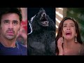 Brahmarakshas | ब्रह्मराक्षस | Brahmarakshas Identity Reveal | Sat - Sun , 7:00 PM | Promo | And Tv