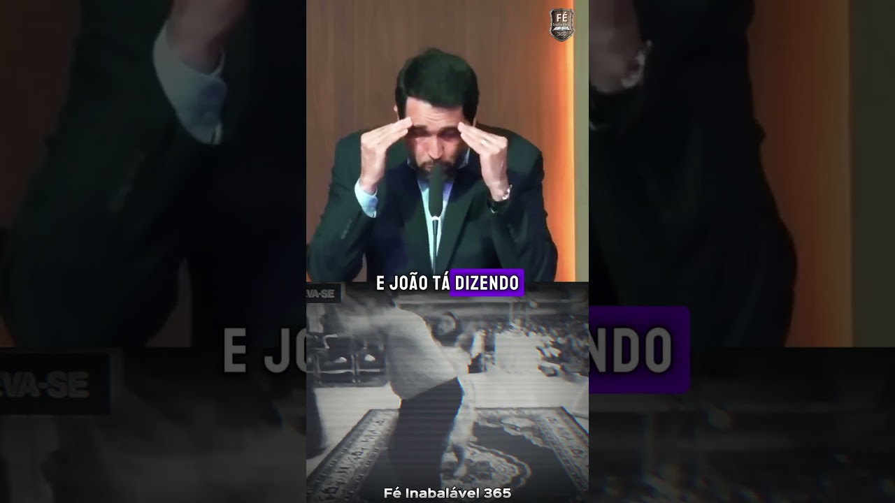 Acautelei-vos Dos Falsos Mestres. Fujam Das Eresias. 