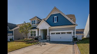 14124 Southbridge Forest Drive Charlotte, NC 28273 14124 Southbridge Forest Drive Charlotte, NC 28273