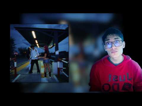 REACCIONANDO A SKY ARG - AT22