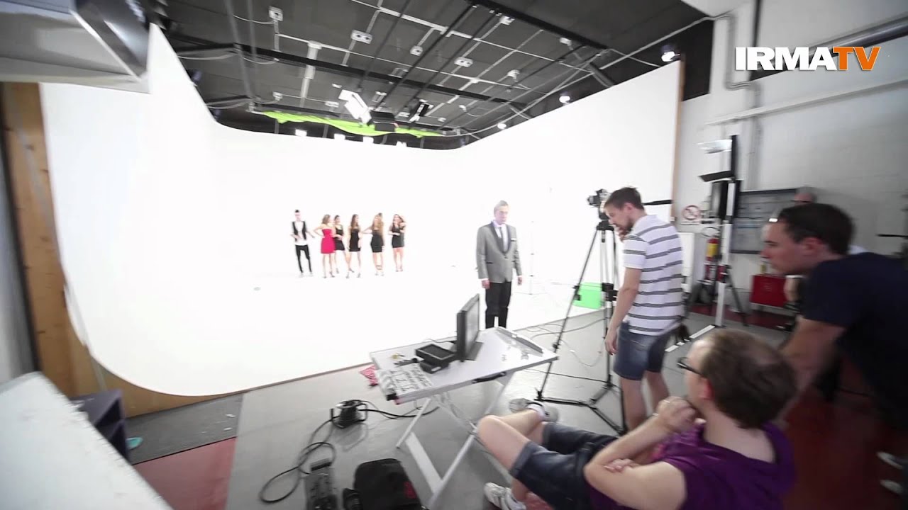 MATTEO BRANCALEONI - Copacabana (teaser) best chillout albums 2017