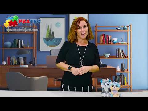 Puzzle Box Academy - Teen Education Center