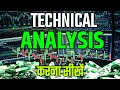 technical analysis of stocks|🔥 @TraderMrLalesh