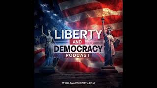 Episode 8: Comparing and Contrasting the Republican, Democrat, and Libertarian Political Parties ...