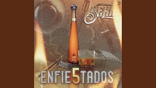 Anoche Soñe Contigo - Grupo Sekta