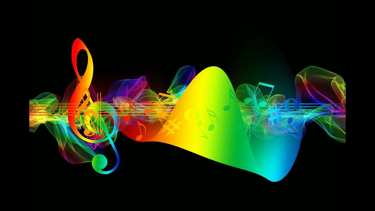 Blackberry K Two - Squadda B