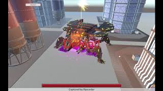 Game: Vegan Kill!, Introduction to Game Programming, Fall 2017