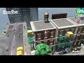 Fails and triump - Advertisement Assault (5/10) Smo trickjump #gameplay #supermarioodyssey