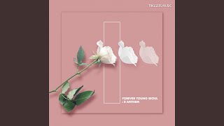 Power (Original Mix)