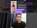 Tạo thuyết trình với Gamma AI trong Claude AI #shorts #chatgpt #geminiai #aiagents