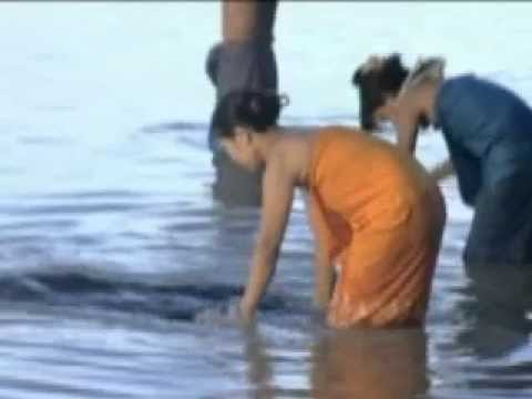 Tours-TV.com: Myanmar