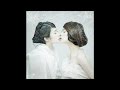Capture de la vidéo Mutyumu/夢中夢 - イリヤ -Il Y A- [Album]