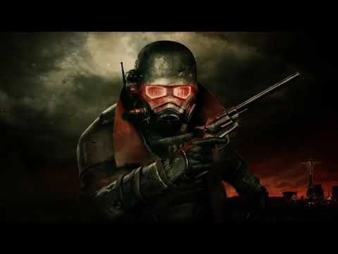 استاد المجاھدین مولانا ابوجندل حسان حفظہ اللہ کی دلنشین آواز میں ترانہ کشمیر ہمارا ہے 