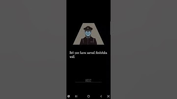 Papers Please Android Gameplay - Glory to Arstotzka Ending #shorts