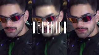 Download Lagu DJ BELCHIOR,MC LEOZINHO ZS - VIBE MINHA ELETRO FUNK (CHAPA MÁXIMA) MP3