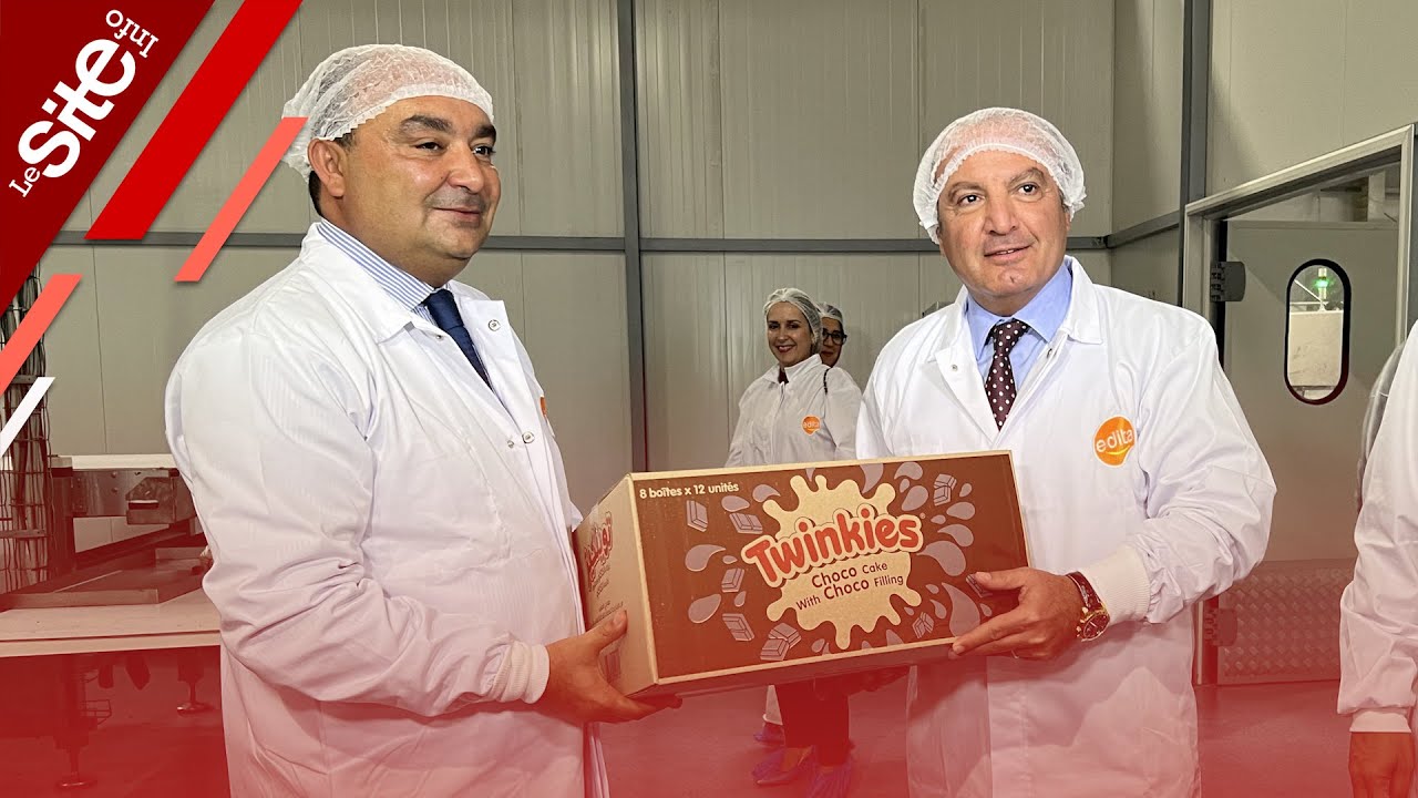 بعد النجاج الكبير لـ