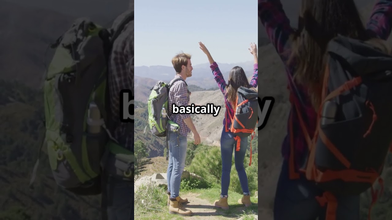 Top 5 Hikes in the Bay Area