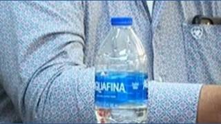 Washington Co. school board member pleads not guilty to assault claim