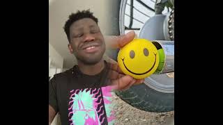 Download Lagu Share with your friends for double the fun!#pov #herramientas #s (2) MP3