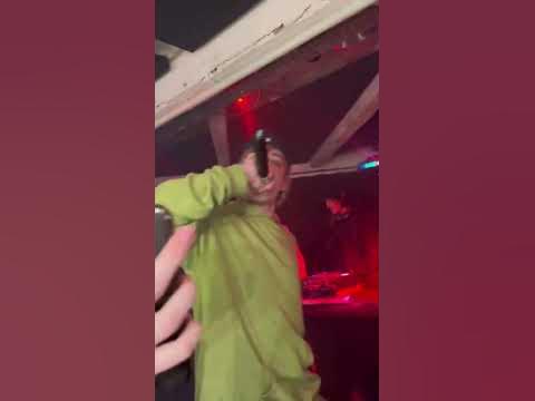 скали милано тюбик - YouTube