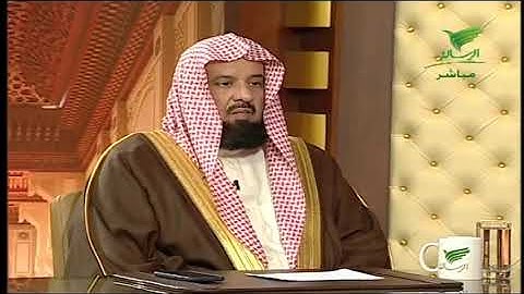 حكم الاقتصار على بعض أذكار الصباح والمساء وأذكار الصلاة ؟ الشيخ  عبد الرحمن السند