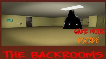 [Nextbot Chasing] |Hinn| [Difficulty Nerd]