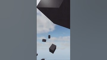 Dev pls fix this bug