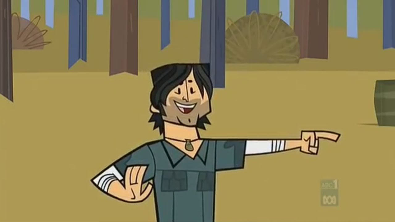 (TDI) (Chris) MESSED UP! (Sparta Remix Shorts) - (TDI) (Chris) MESSED UP! (Sparta Remix Shorts)
