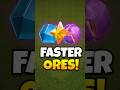 How To Get More Ores Faster in Clash of Clans! Mp3 Song