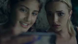 #timetrap  MOVIE#