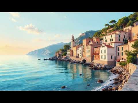 Natanya Sofa Joy Slowed And Reverb 