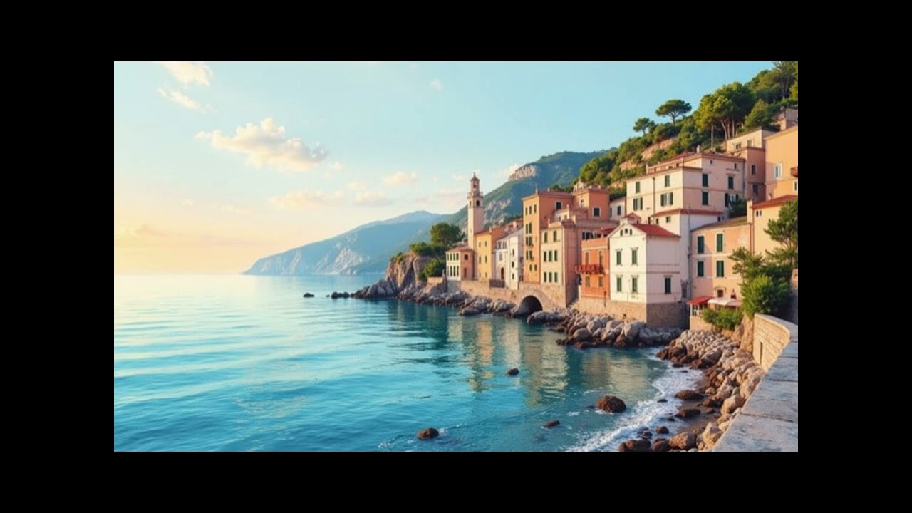 Natanya - Sofa Joy (Slowed and Reverb)