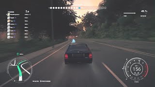 Test Drive Unlimited: Solar Crown- Fateful Confrontation/Repulse Bay Pt.2